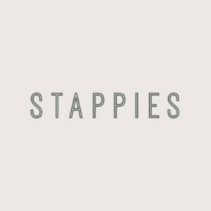 Stappies