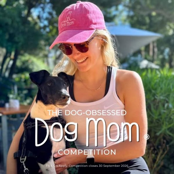 Dog Mom SA