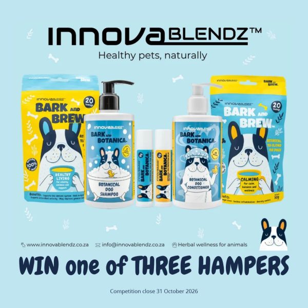 FB Competition Post